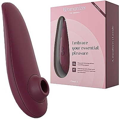 ���z������E�[�}�i�C�U�[�@�N���V�b�N�Q�@�i�{���h�[�j