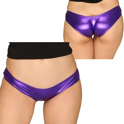 ���j�Z�b�N�X�@���^���b�N���[���C�Y�u���}