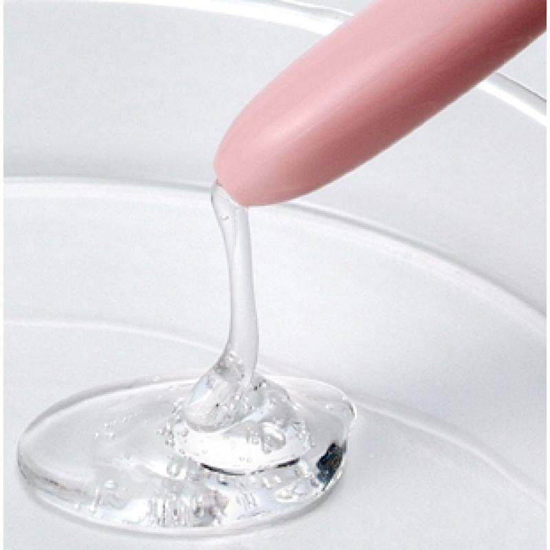 �y�P�Q�Q�O�~�����ʌ���z�E�F�b�g�g���X�g�@�i�f�������j�@�P�O�{��������l�l�P�_���聄