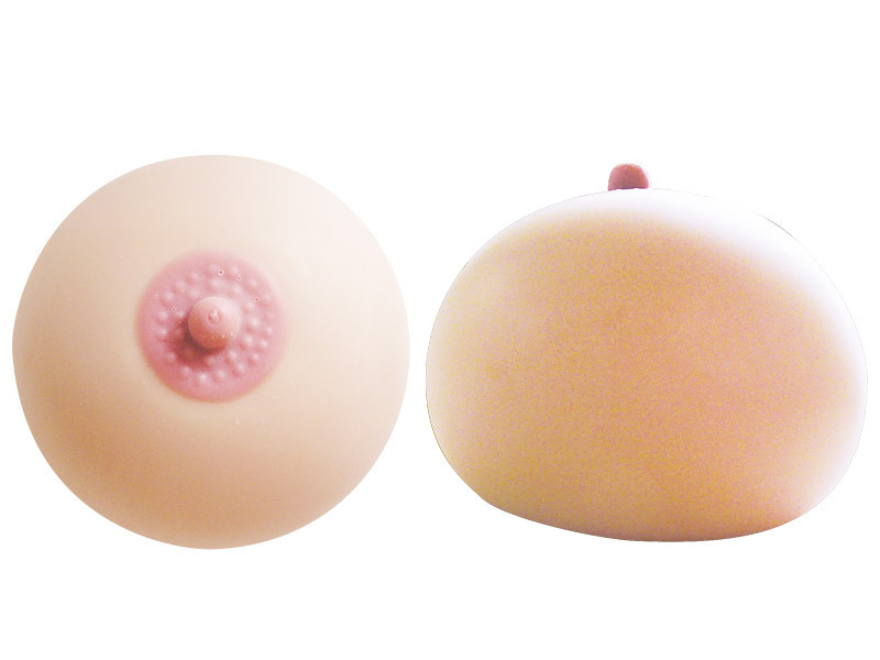 �y�S�Q�O�~�����ʌ���z���̂����ς��@�i�����j������l�l�P�_���聄