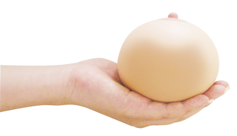 �y�S�Q�O�~�����ʌ���z���̂����ς��@�i�����j������l�l�P�_���聄