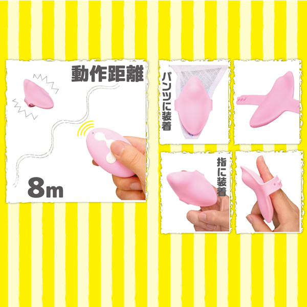 �y�P�X�T�O�~�����ʌ���z���u���b�X���@�i�v���������������@�a�������@�q���������j������l�l�P�_���聄