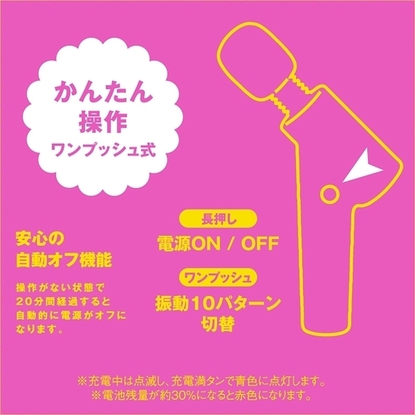 �y�T�O�U�O�~�����ʌ���z���f���}�P�O�@����������������l�l�P�_���聄