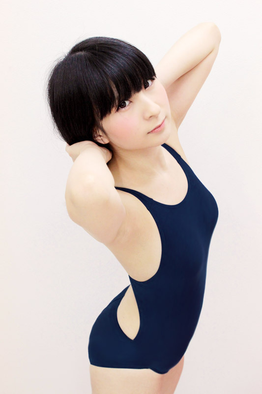 yPSSO~ʌzj@lllP_聄