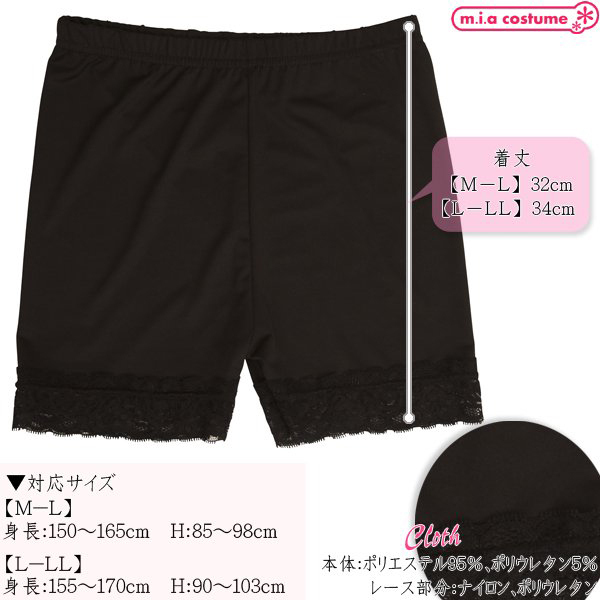yQSO~ʌzꕪXpbc[Xt@l|kllP_聄