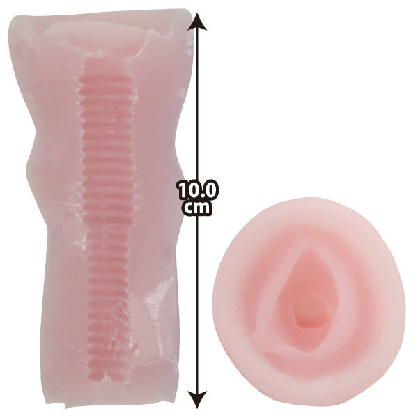 �y�R�O�O�~�����ʌ���z�{�N�̂��Ȃ؂��Ɓ@�Q�@�l���m��������l�l�P�_���聄