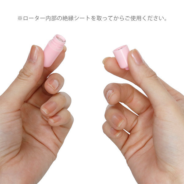 �y�P�P�X�O�~�����ʌ���z�m�h�o�k�d�r�r�g�i�j�v���b�V���j������l�l�P�_���聄