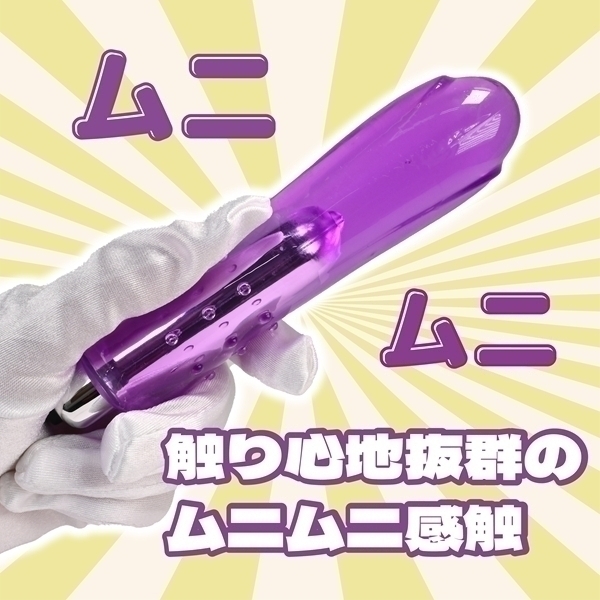 �y�T�O�O�~�����ʌ���z�C�L�������[�^�[�����O�@�i�p�[�v���j������l�l�P�_���聄