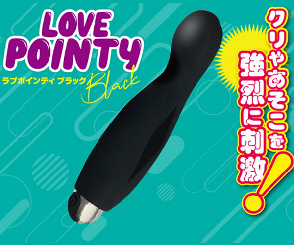 yPPOO~ʌzu|CeB@iubNjllP_聄