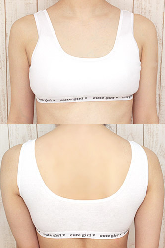 �y�P�Q�O�O�~�����ʌ���z���u�҂݃X�|�[�c�u���P�i�@�l������l�l�P�_���聄