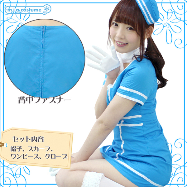 �y�P�X�R�O�~�����ʌ���z�o�������|�����������@�X�J�C�A�e���_���g�@�u���[������l�l�P�_���聄