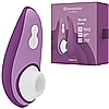 <吸うやつ>ウーマナイザー リバティ2 (パープル)
