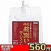 【750円★数量限定】プロが選んだ風俗用 神技 (超潤いローション) 1L<お一人様1点限り>