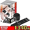 【1340円★数量限定】SMart(スマート) 4 黒<お一人様1点限り>