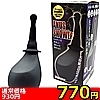 【770円★数量限定】エイナスシャワー<お一人様1点限り>