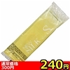 【240円★数量限定】オカモト ニューシルク (S 12個入)<お一人様1点限り>