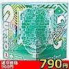【790円★数量限定】MEN’S MAX キュット (キューブタイプ)<お一人様1点限り>