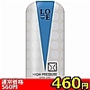 【460円★数量限定】LOVE GAME (HIGH PRESSURE SUPER HARD)<お一人様1点限り>